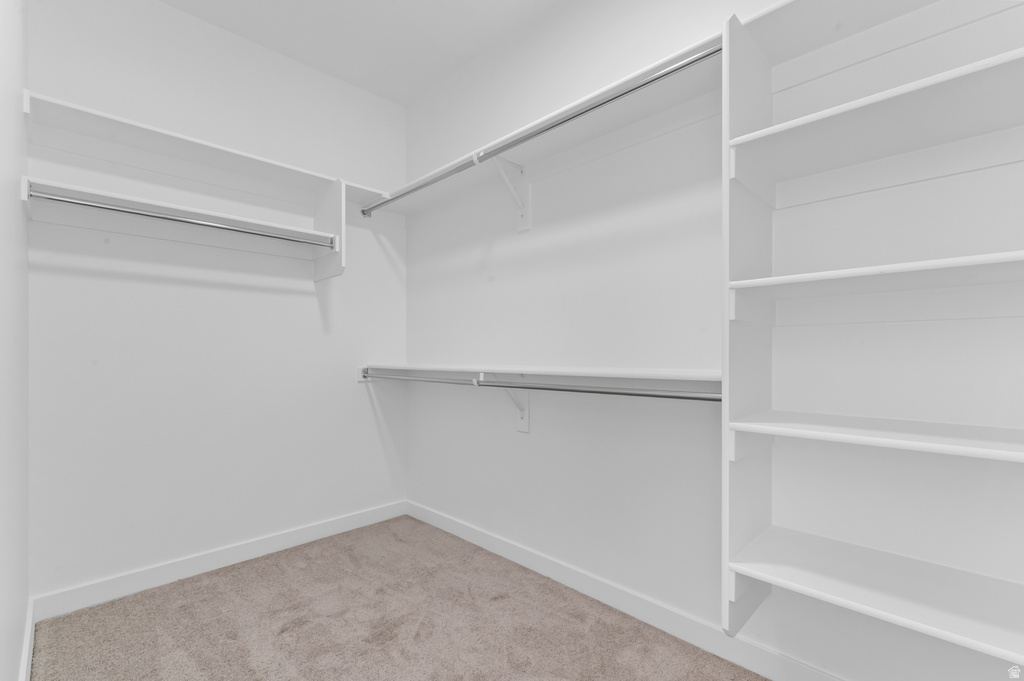 1824 N 3530 W Lehi, UT 84043