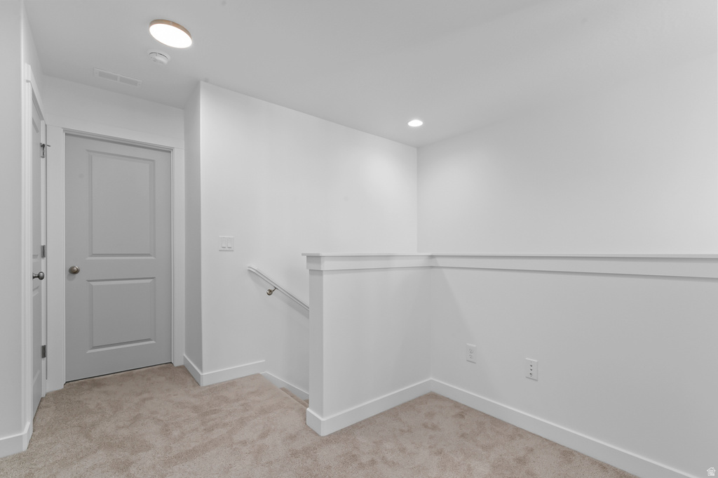 1824 N 3530 W Lehi, UT 84043