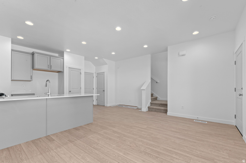 1824 N 3530 W Lehi, UT 84043