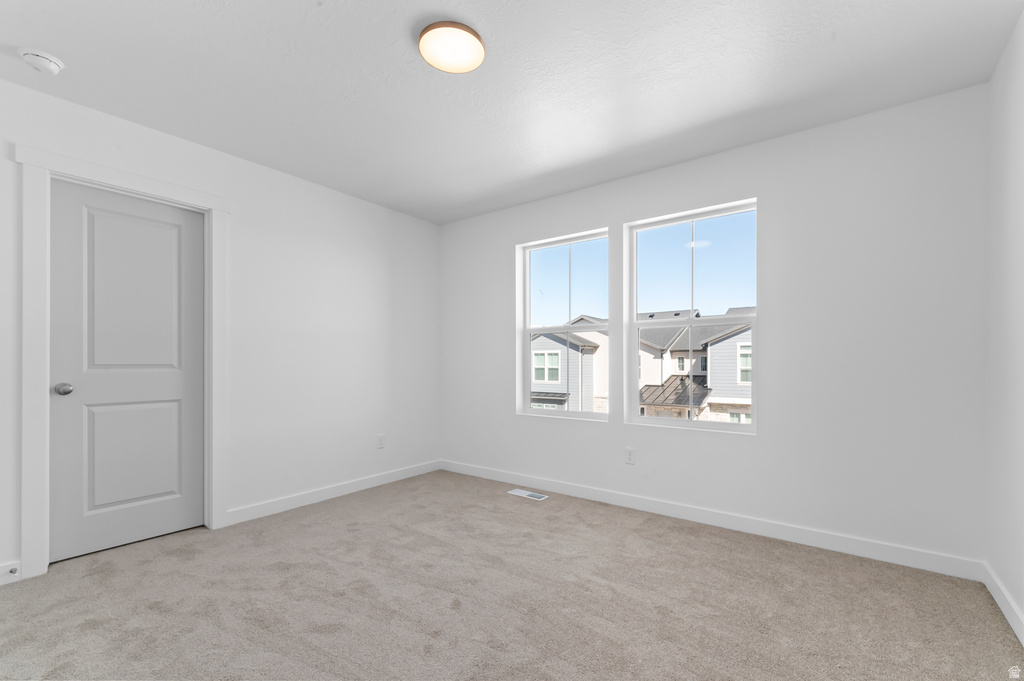 1824 N 3530 W Lehi, UT 84043