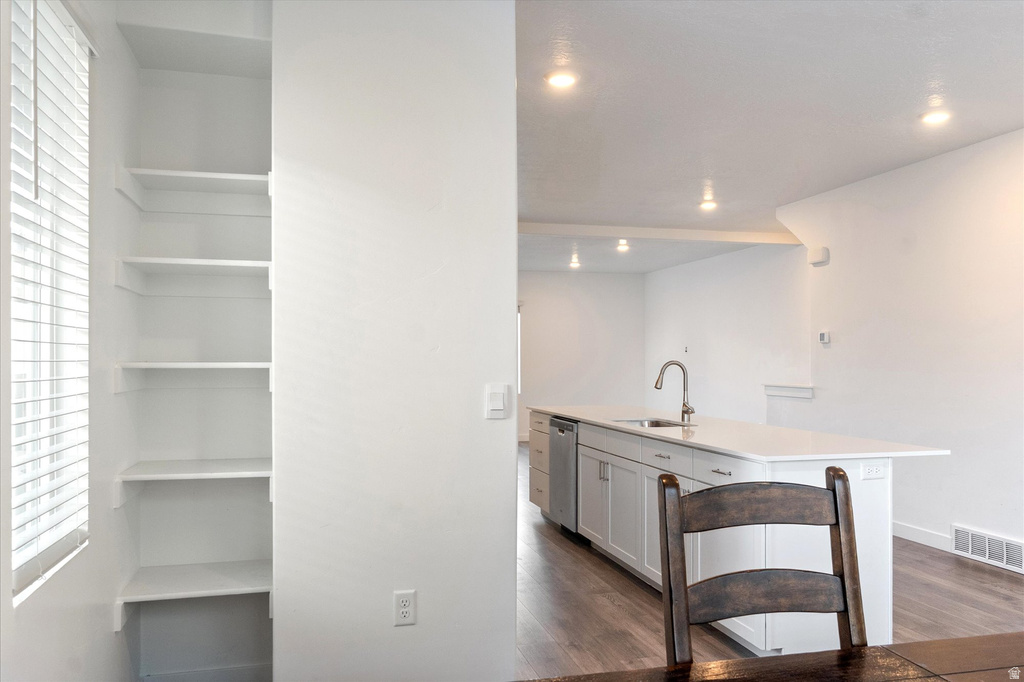 1149 W 320 S American Fork, UT 84003