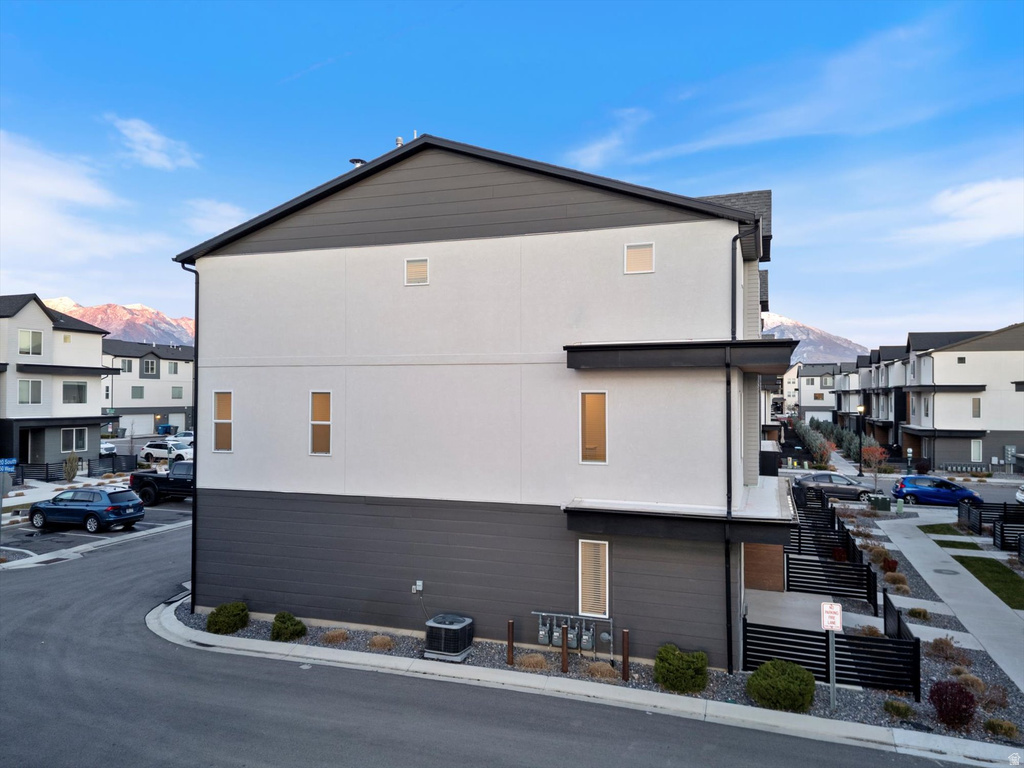 1149 W 320 S American Fork, UT 84003