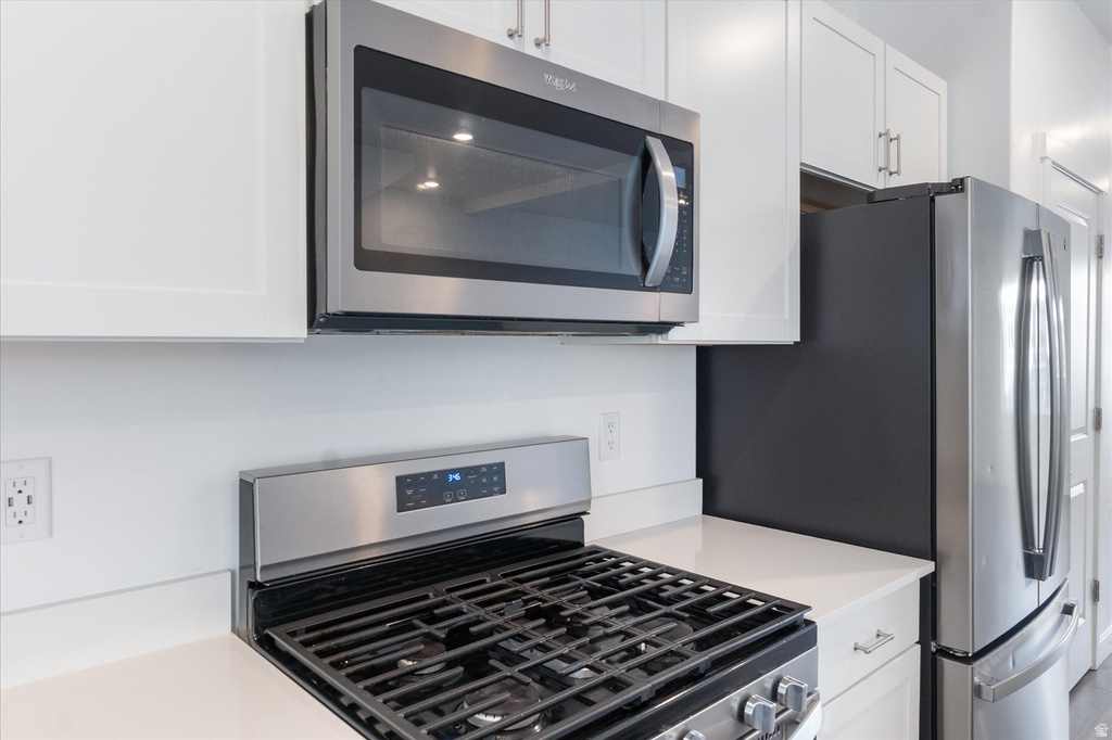 1149 W 320 S American Fork, UT 84003