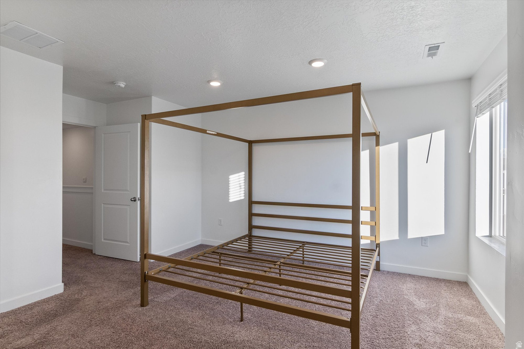 1149 W 320 S American Fork, UT 84003