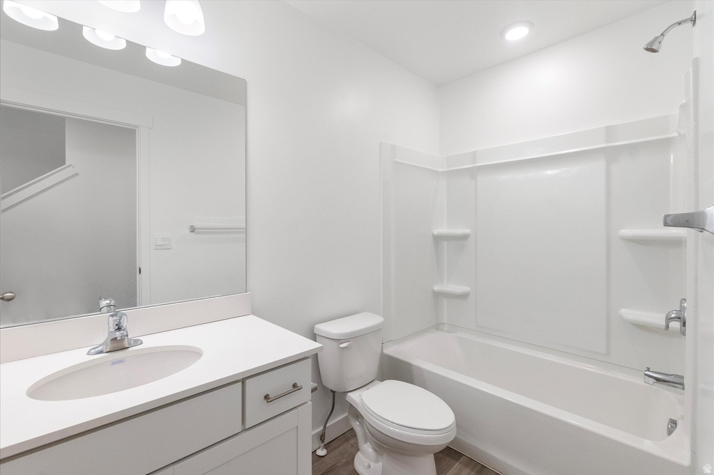 1149 W 320 S American Fork, UT 84003