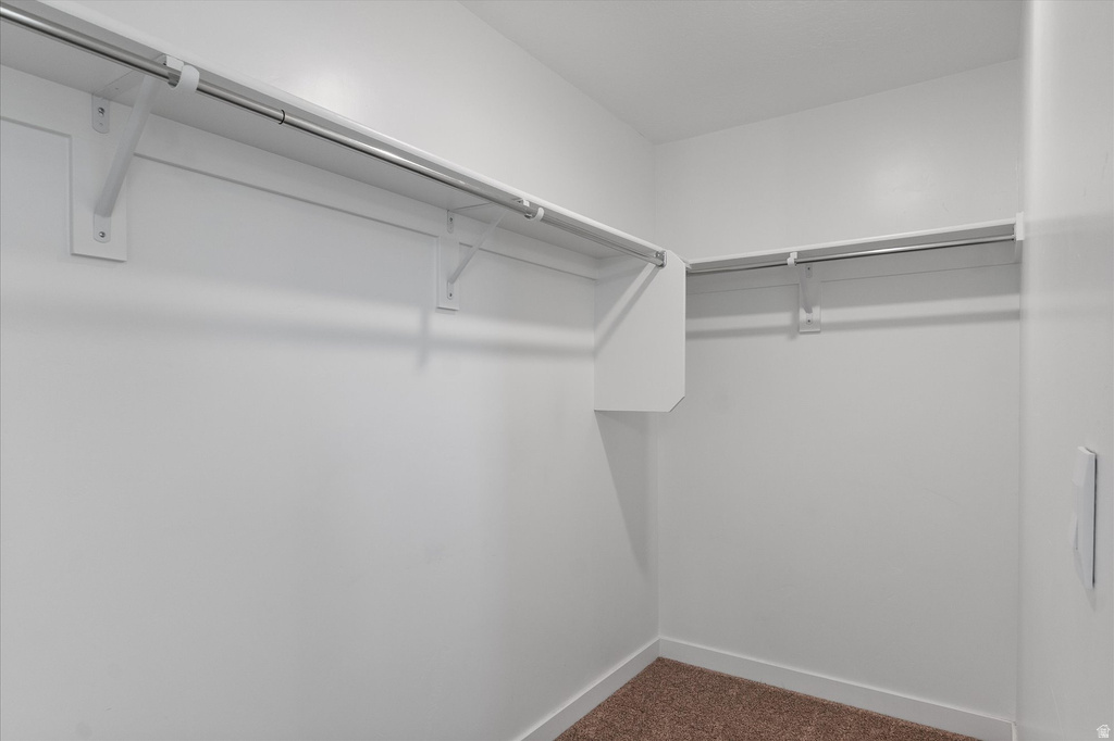 1149 W 320 S American Fork, UT 84003