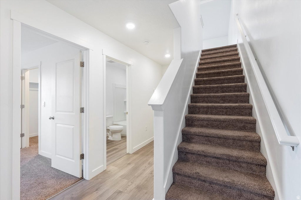 1149 W 320 S American Fork, UT 84003