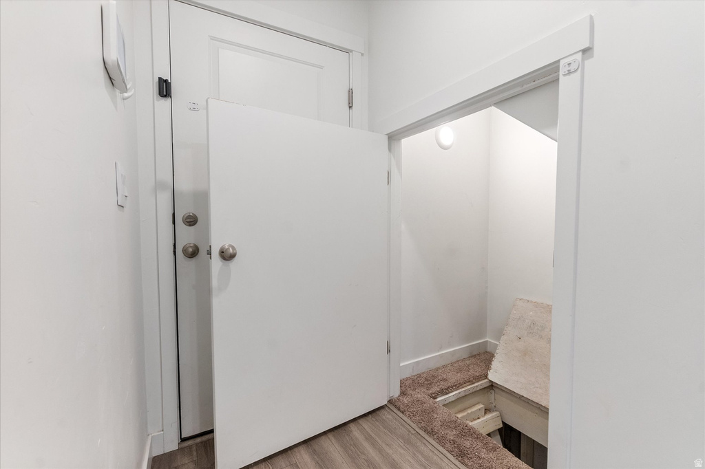 1149 W 320 S American Fork, UT 84003