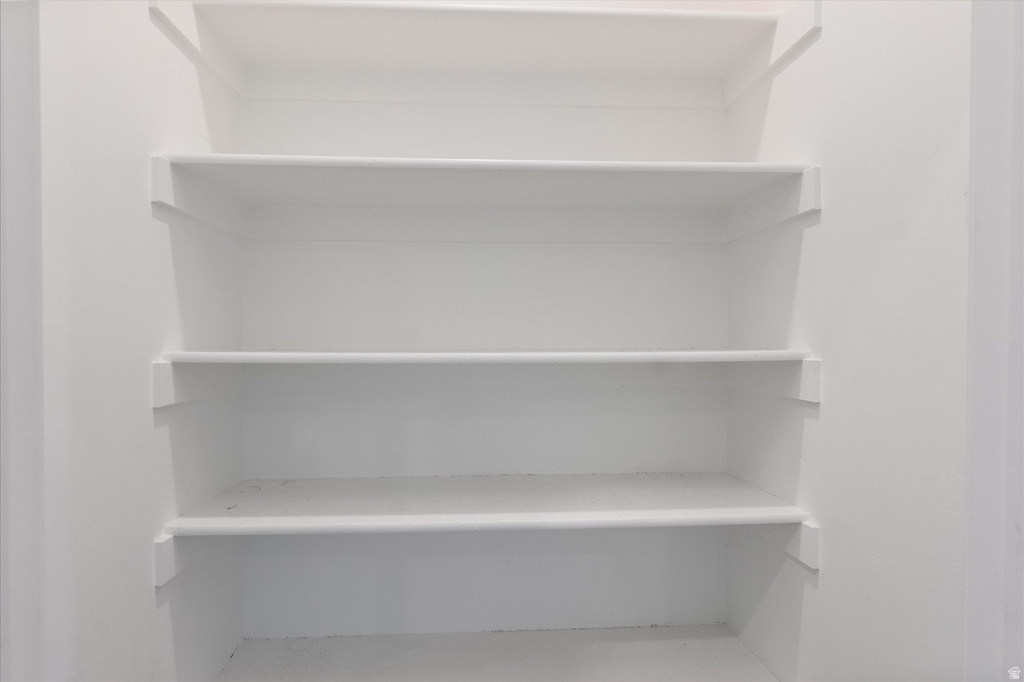 1149 W 320 S American Fork, UT 84003