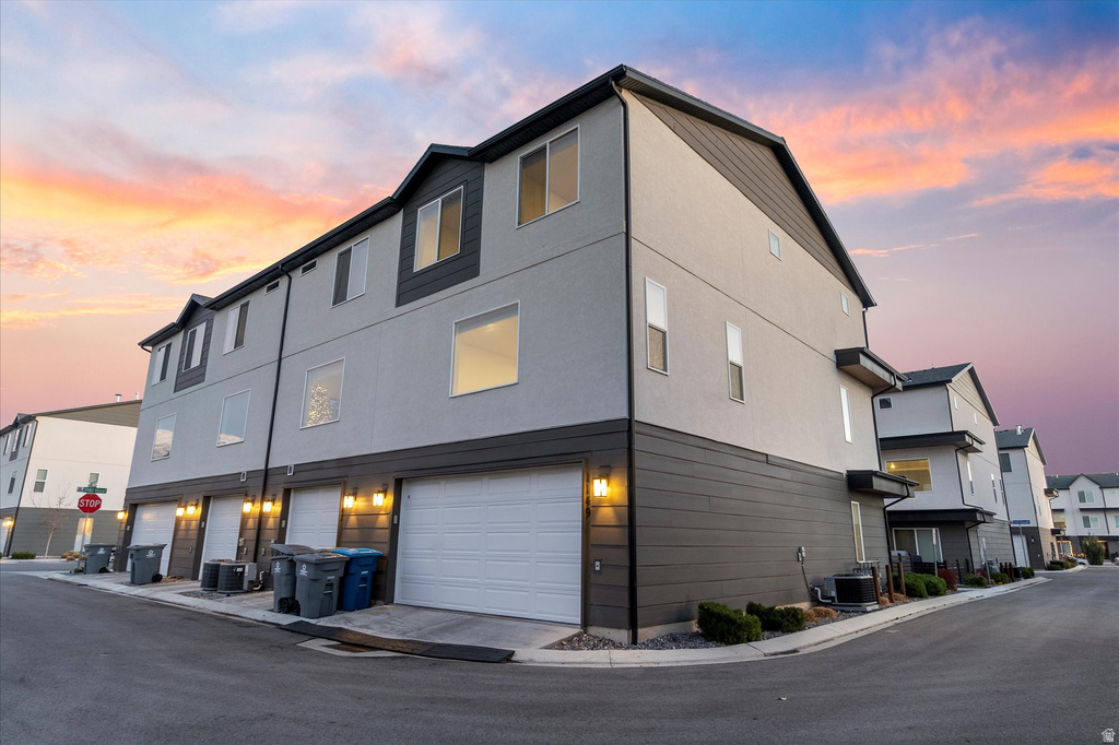 1149 W 320 S American Fork, UT 84003