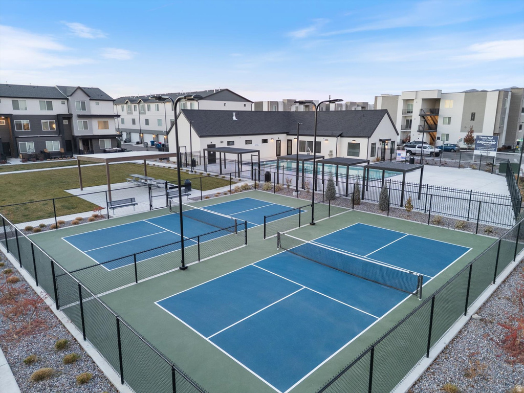 1149 W 320 S American Fork, UT 84003