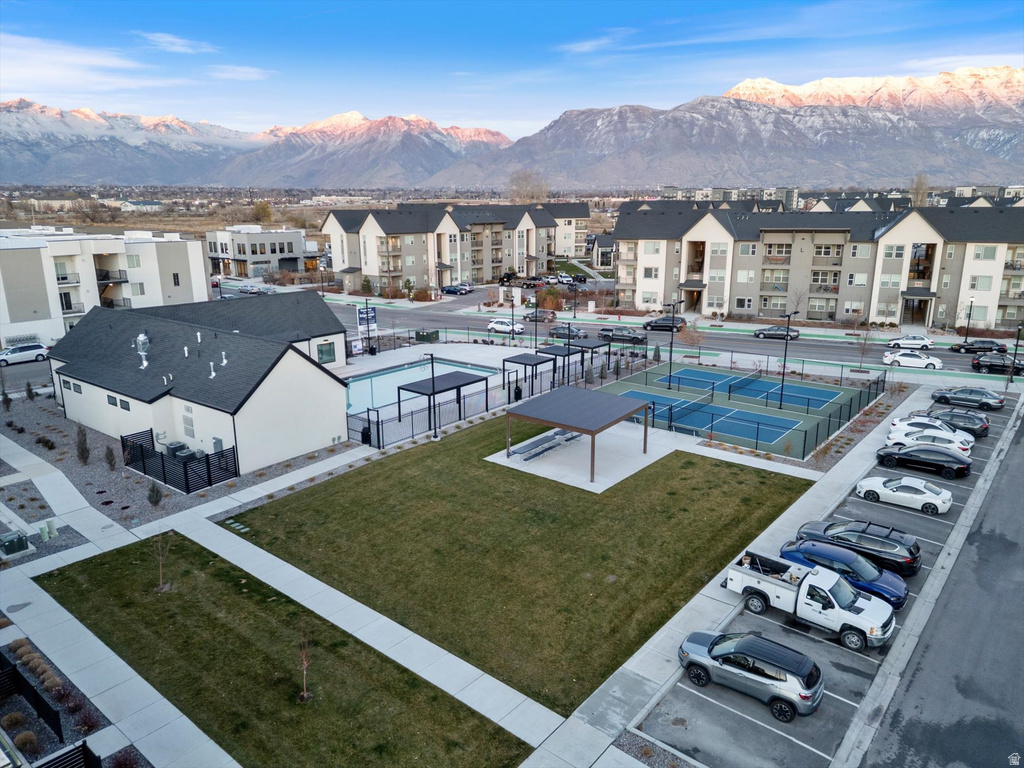 1149 W 320 S American Fork, UT 84003