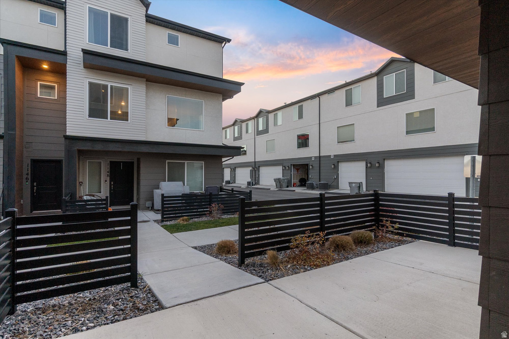 1149 W 320 S American Fork, UT 84003