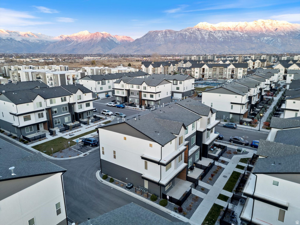 1149 W 320 S American Fork, UT 84003