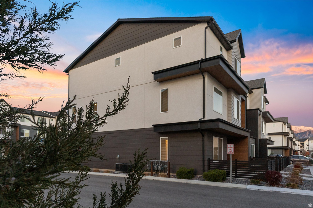 1149 W 320 S American Fork, UT 84003