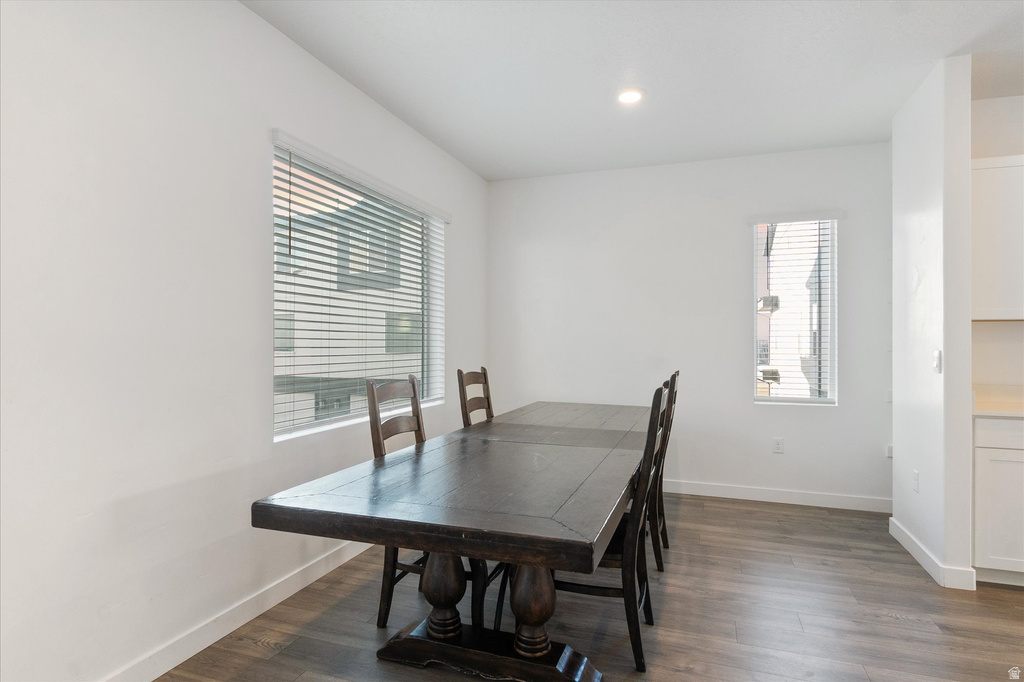 1149 W 320 S American Fork, UT 84003