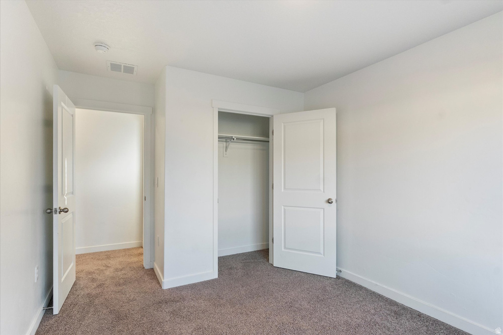 1149 W 320 S American Fork, UT 84003