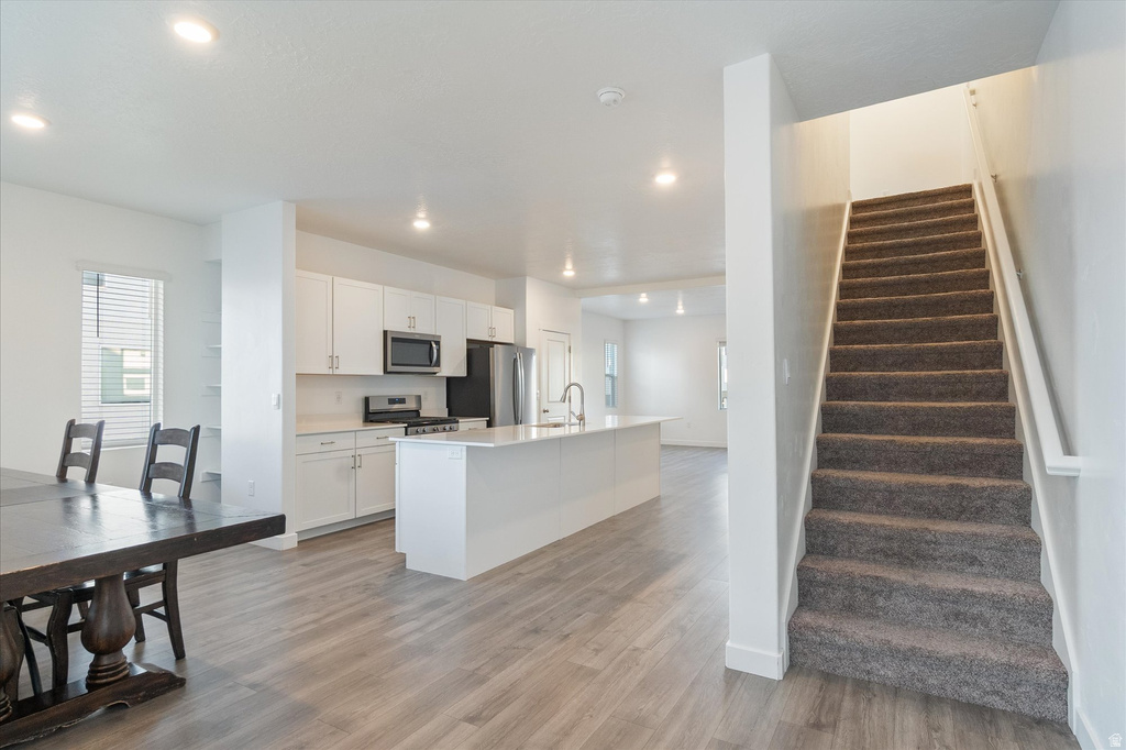 1149 W 320 S American Fork, UT 84003