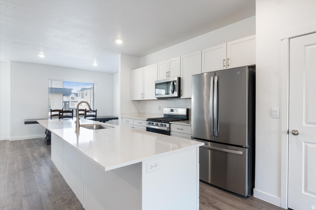 1149 W 320 S American Fork, UT 84003