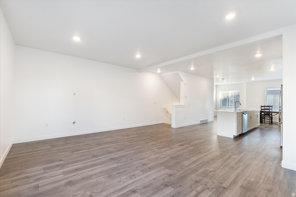 1149 W 320 S American Fork, UT 84003