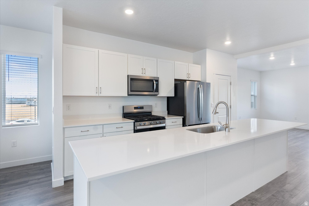 1149 W 320 S American Fork, UT 84003