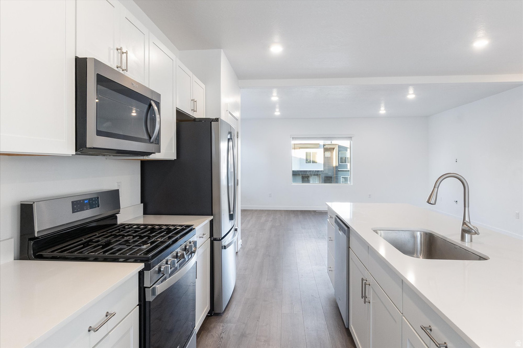 1149 W 320 S American Fork, UT 84003