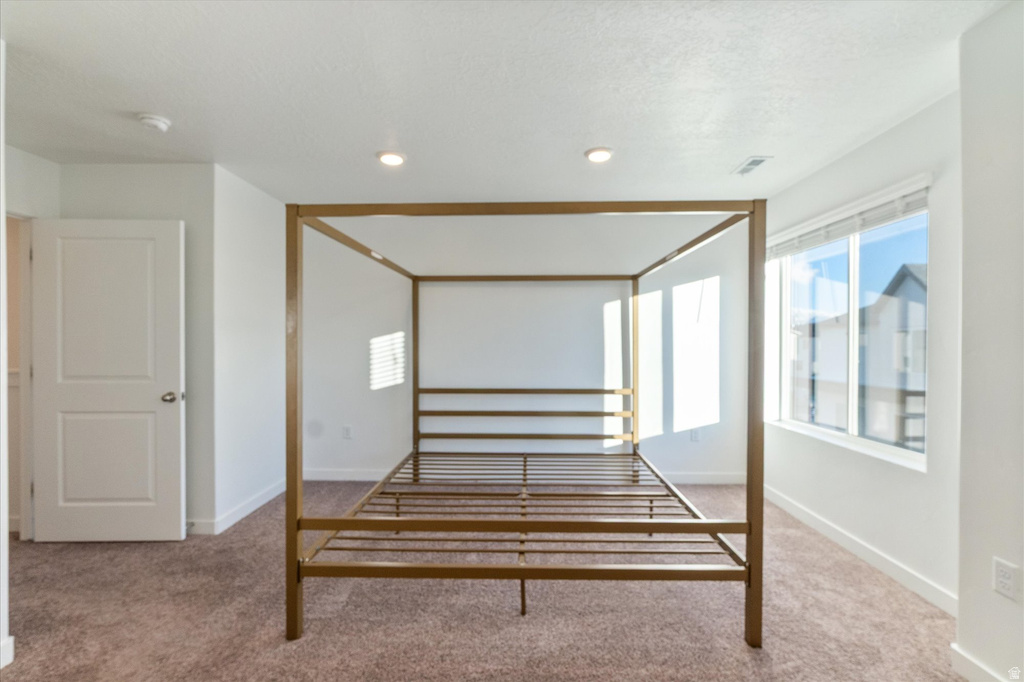 1149 W 320 S American Fork, UT 84003