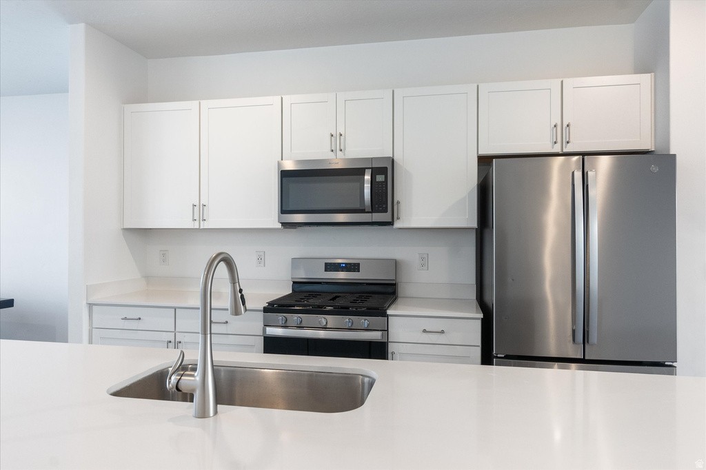 1149 W 320 S American Fork, UT 84003