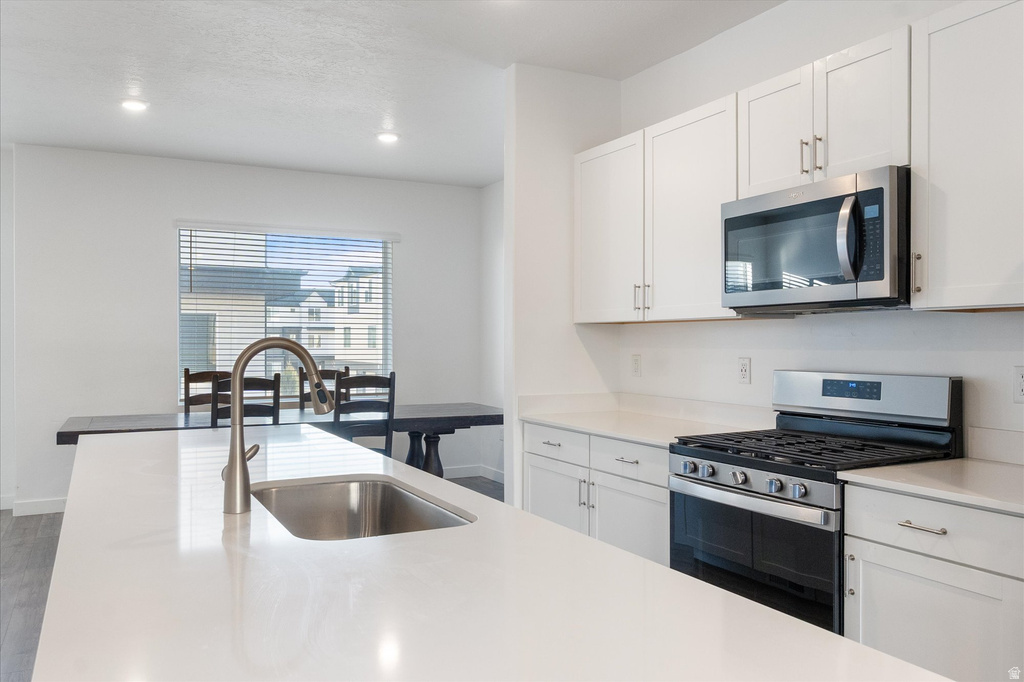 1149 W 320 S American Fork, UT 84003