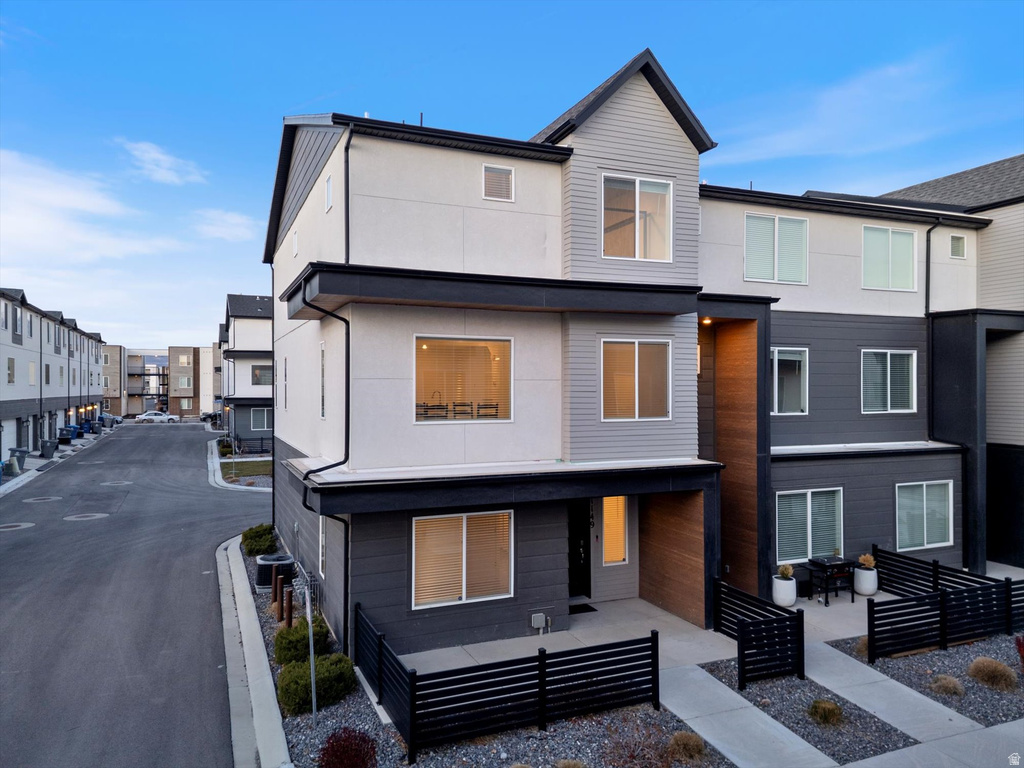 1149 W 320 S American Fork, UT 84003