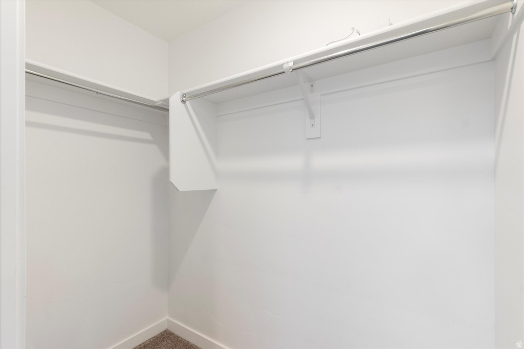 1149 W 320 S American Fork, UT 84003