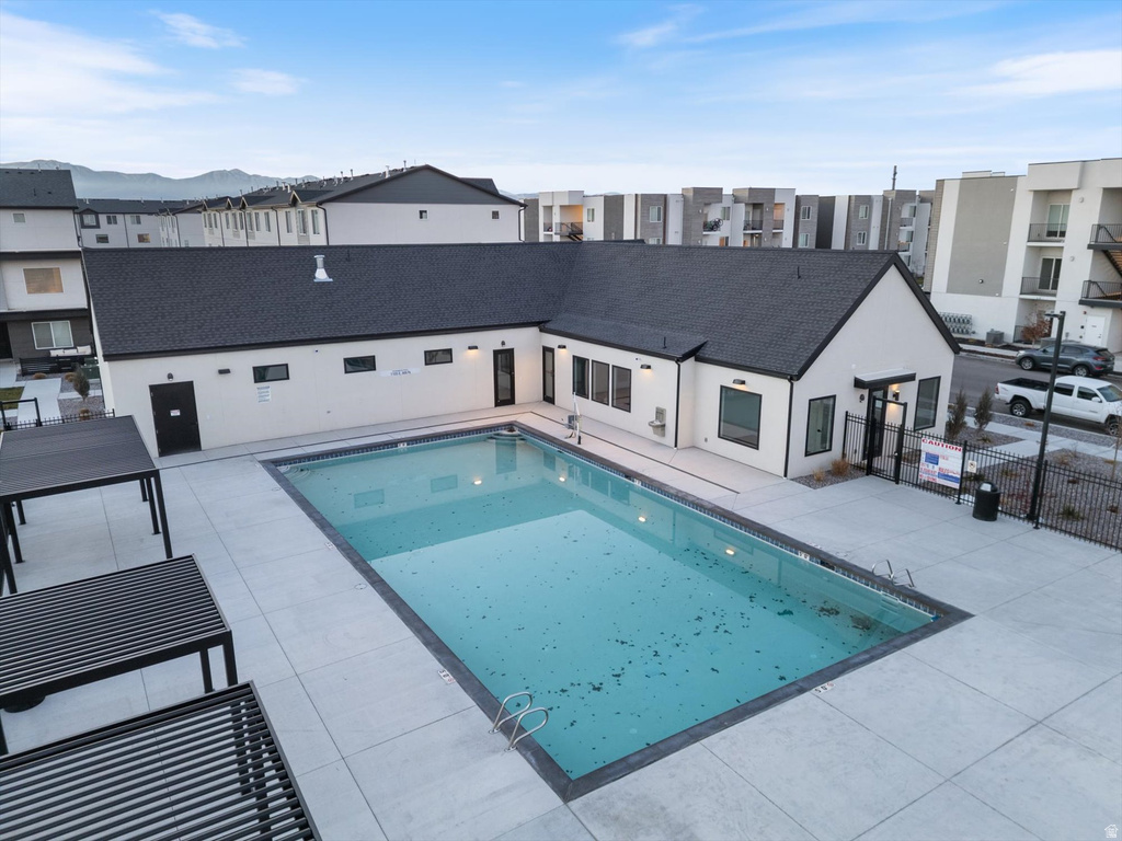 1149 W 320 S American Fork, UT 84003