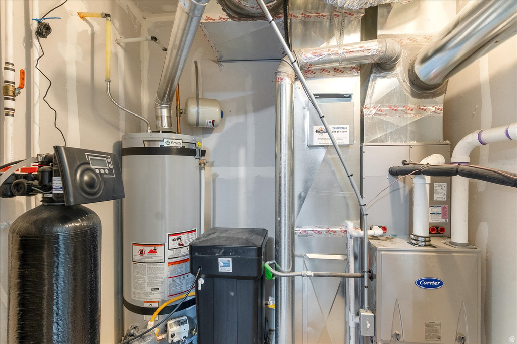 1149 W 320 S American Fork, UT 84003