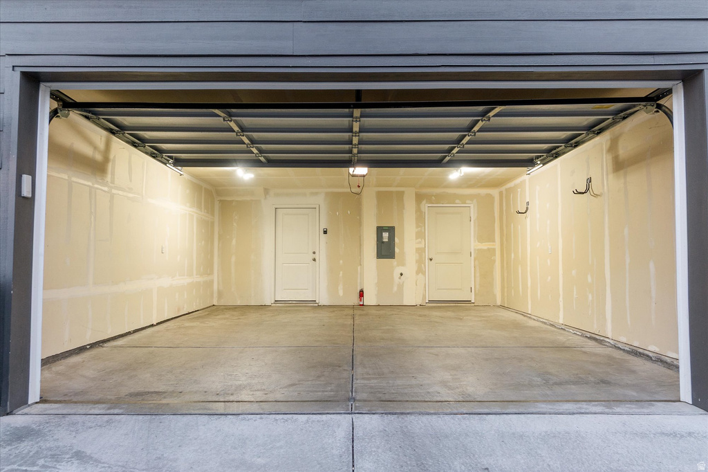 1149 W 320 S American Fork, UT 84003