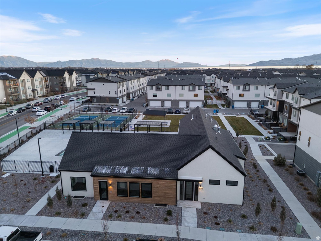 1149 W 320 S American Fork, UT 84003