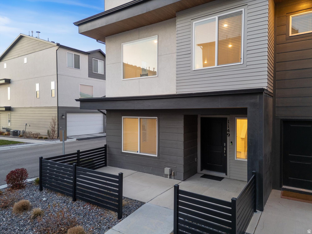 1149 W 320 S American Fork, UT 84003