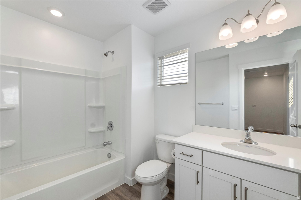 1149 W 320 S American Fork, UT 84003