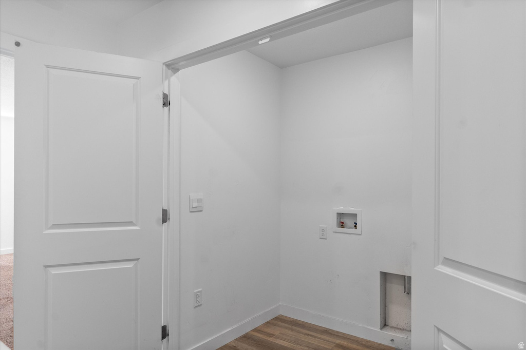 1149 W 320 S American Fork, UT 84003