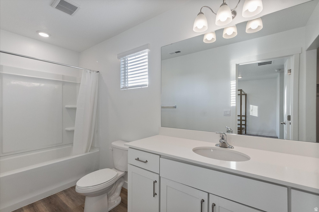 1149 W 320 S American Fork, UT 84003