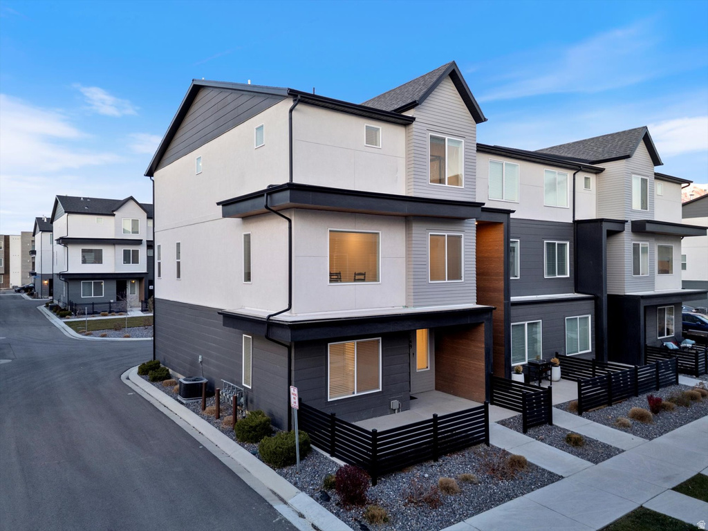 1149 W 320 S American Fork, UT 84003