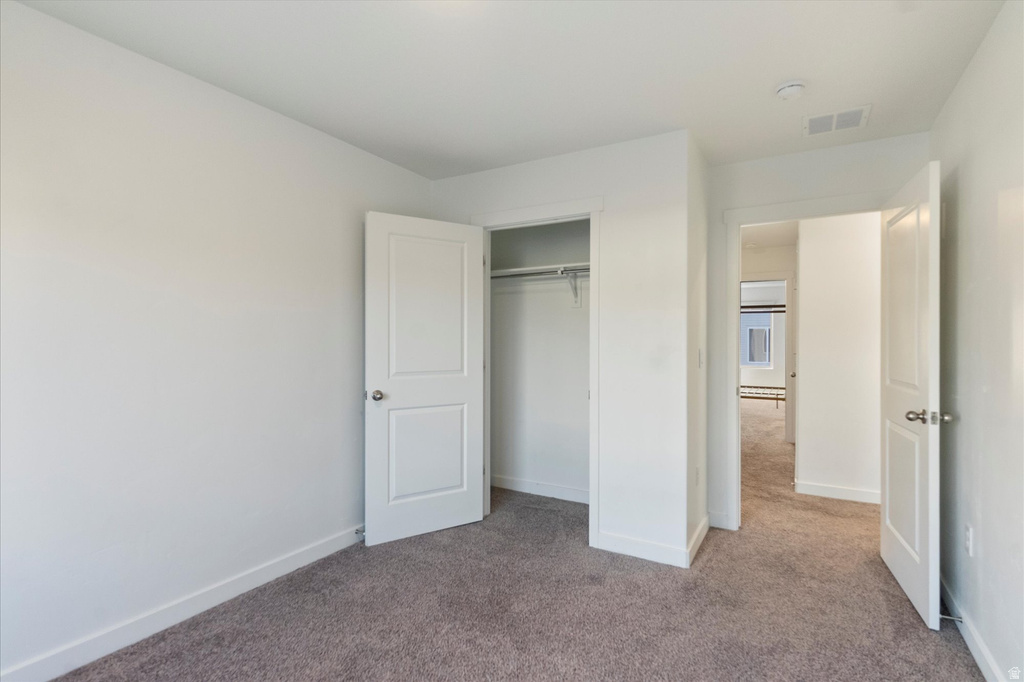 1149 W 320 S American Fork, UT 84003