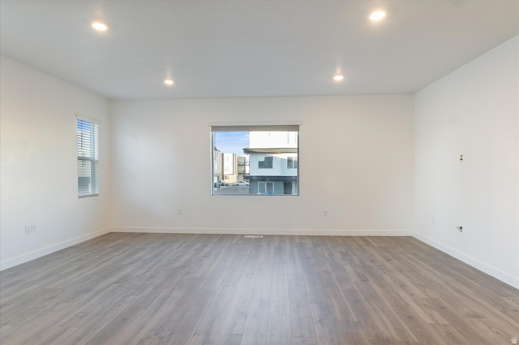 1149 W 320 S American Fork, UT 84003