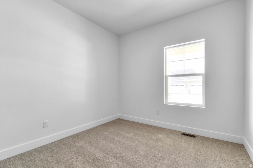 595 W JUNEGRASS LN Stansbury Park, UT 84074