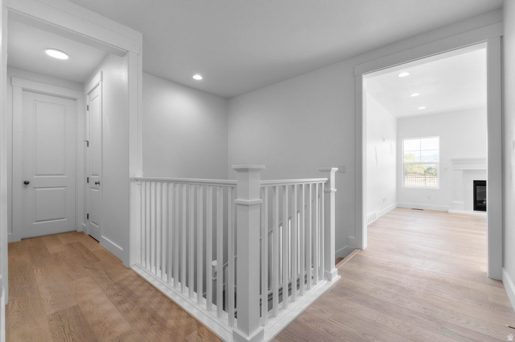 595 W JUNEGRASS LN Stansbury Park, UT 84074