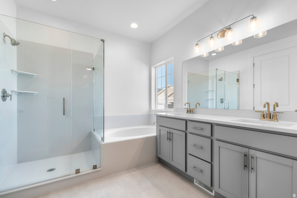 595 W JUNEGRASS LN Stansbury Park, UT 84074