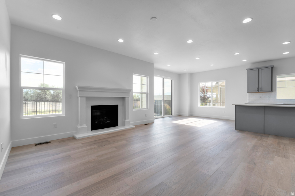 595 W JUNEGRASS LN Stansbury Park, UT 84074