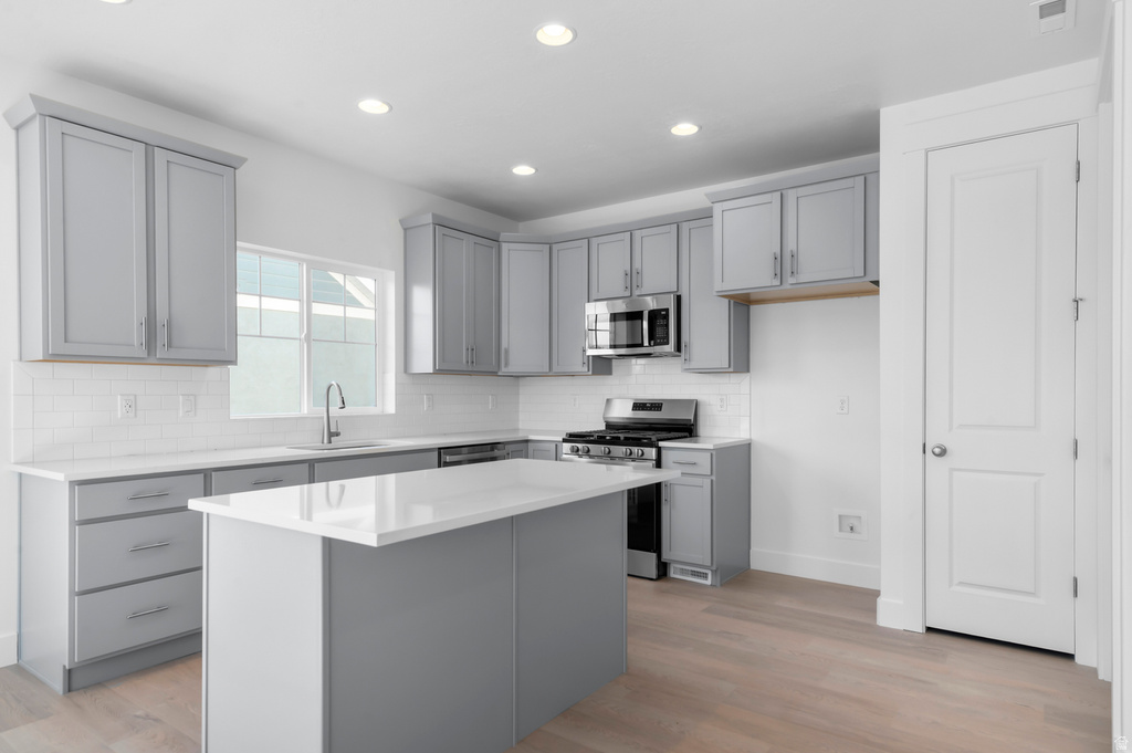 595 W JUNEGRASS LN Stansbury Park, UT 84074