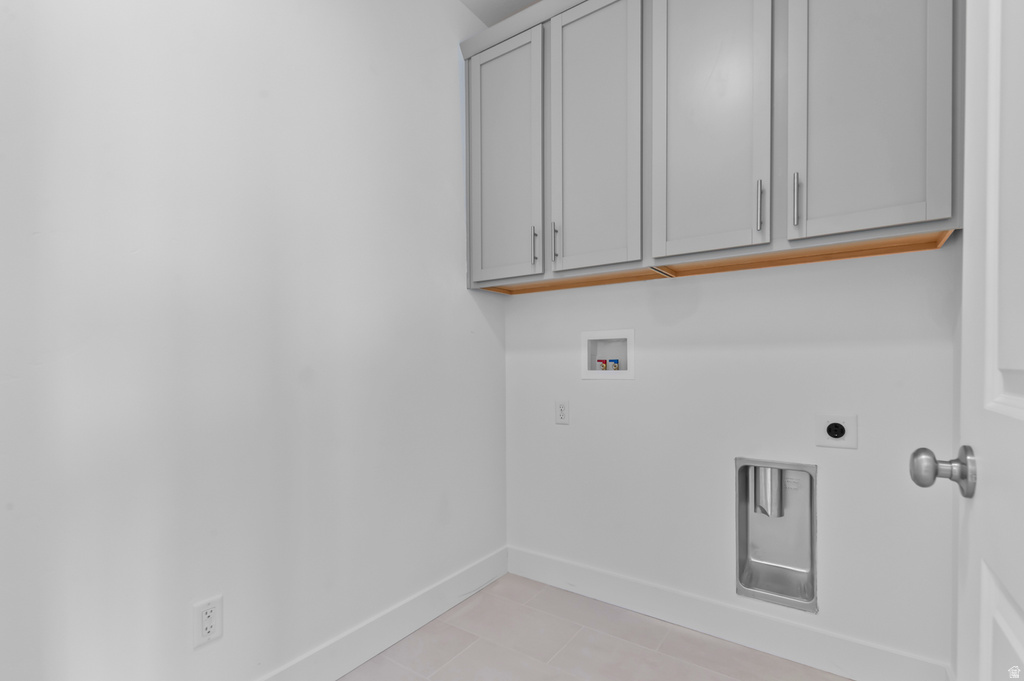 595 W JUNEGRASS LN Stansbury Park, UT 84074