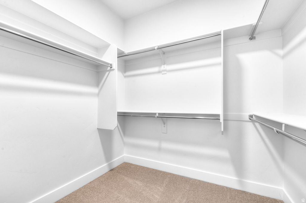 595 W JUNEGRASS LN Stansbury Park, UT 84074