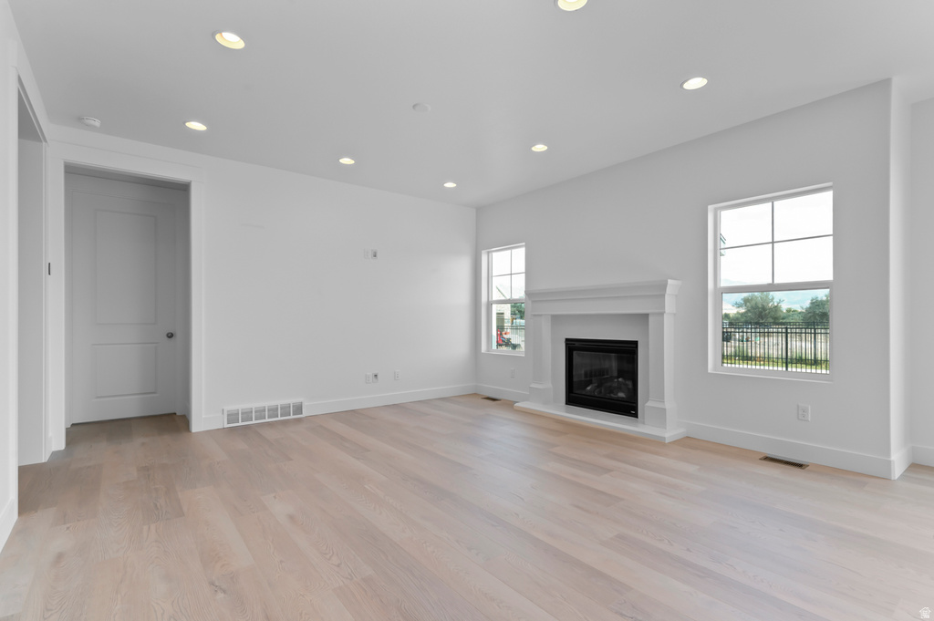 595 W JUNEGRASS LN Stansbury Park, UT 84074